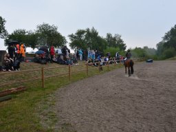 2016 LF Hestedag